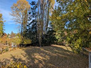 1440 Dogwood Ave — listing photo 20 of 27