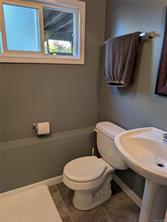 1440 Dogwood Ave — listing photo 21 of 27