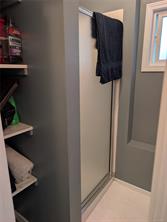 1440 Dogwood Ave — listing photo 22 of 27