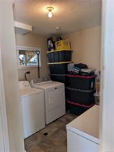 1440 Dogwood Ave — listing photo 23 of 27