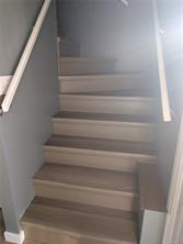 1440 Dogwood Ave — listing photo 24 of 27