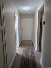 1440 Dogwood Ave — listing photo 25 of 27