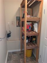 1440 Dogwood Ave — listing photo 26 of 27
