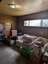 1440 Dogwood Ave — listing photo 27 of 27