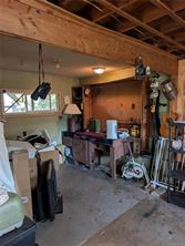 1440 Dogwood Ave — listing photo 28 of 74