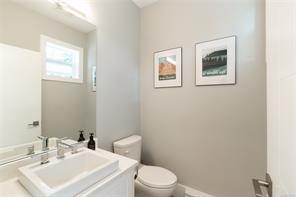 2-3031 Jackson St — listing photo 13 of 37
