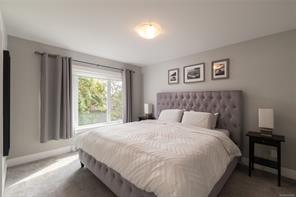 2-3031 Jackson St — listing photo 16 of 37