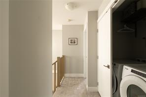 2-3031 Jackson St — listing photo 19 of 37