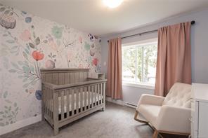 2-3031 Jackson St — listing photo 20 of 37