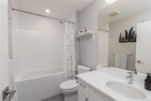 2-3031 Jackson St — listing photo 21 of 37