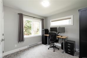 2-3031 Jackson St — listing photo 22 of 37