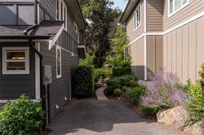 2-3031 Jackson St — listing photo 26 of 37