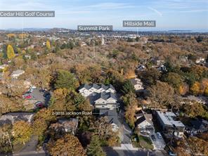 2-3031 Jackson St — listing photo 28 of 37