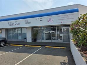 B 3388 Douglas St, Saanich