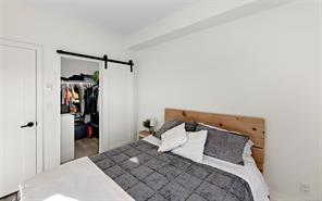 211-1102 Esquimalt Rd — listing photo 13 of 26