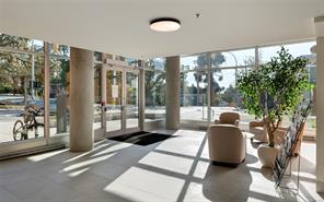 211-1102 Esquimalt Rd — listing photo 17 of 26