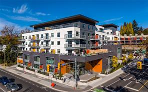 211-1102 Esquimalt Rd — listing photo 18 of 26