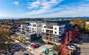 211-1102 Esquimalt Rd — listing photo 19 of 26