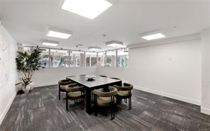 211-1102 Esquimalt Rd — listing photo 22 of 26