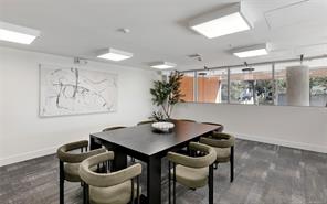 211-1102 Esquimalt Rd — listing photo 23 of 26