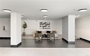 211-1102 Esquimalt Rd — listing photo 25 of 26