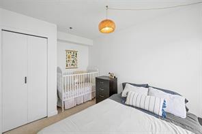 409-520 Dunedin St — listing photo 19 of 41