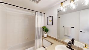 409-520 Dunedin St — listing photo 20 of 41
