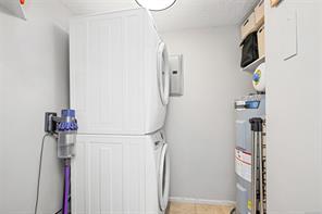 409-520 Dunedin St — listing photo 21 of 41