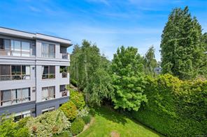 409-520 Dunedin St — listing photo 23 of 41