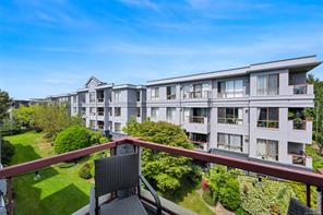 409-520 Dunedin St — listing photo 24 of 41
