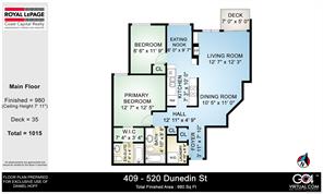 409-520 Dunedin St — listing photo 26 of 41