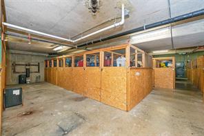 409-520 Dunedin St — listing photo 27 of 41