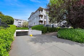 409-520 Dunedin St — listing photo 30 of 41