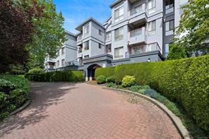 409-520 Dunedin St — listing photo 32 of 41