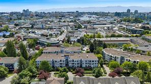 409-520 Dunedin St — listing photo 40 of 41