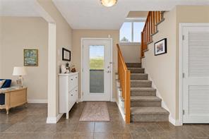 10189 West Saanich Rd — listing photo 20 of 43