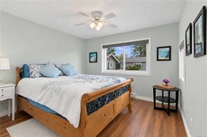 10189 West Saanich Rd — listing photo 25 of 43