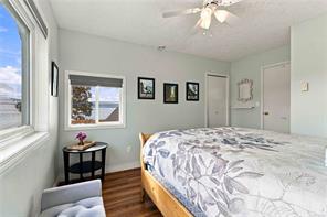 10189 West Saanich Rd — listing photo 26 of 43