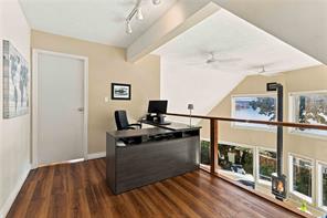 10189 West Saanich Rd — listing photo 27 of 43