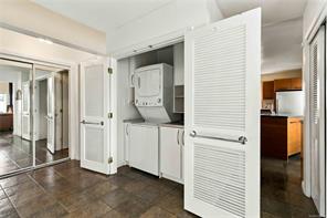 10189 West Saanich Rd — listing photo 32 of 43