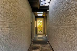 10189 West Saanich Rd — listing photo 33 of 43