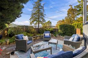 10189 West Saanich Rd — listing photo 36 of 43