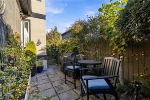 10189 West Saanich Rd — listing photo 37 of 43