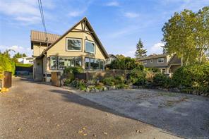 10189 West Saanich Rd — listing photo 40 of 43