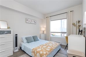 207-290 Wilfert Rd — listing photo 14 of 32