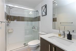207-290 Wilfert Rd — listing photo 17 of 32