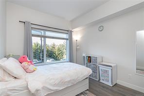 207-290 Wilfert Rd — listing photo 18 of 32