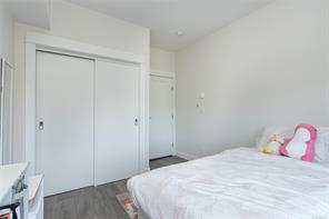 207-290 Wilfert Rd — listing photo 19 of 32