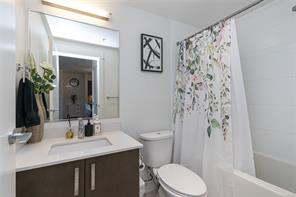 207-290 Wilfert Rd — listing photo 20 of 32