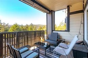 207-290 Wilfert Rd — listing photo 23 of 32